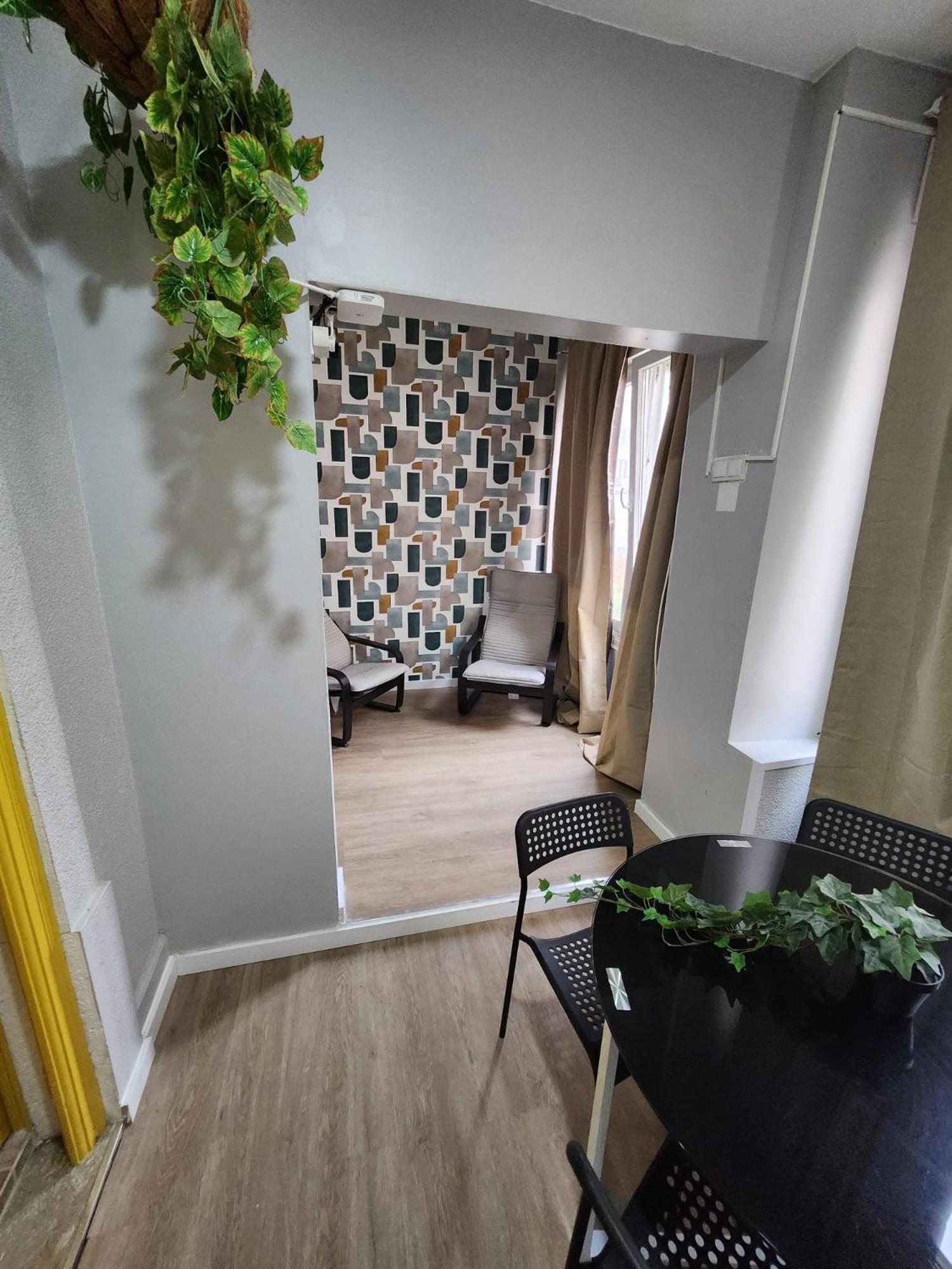 Apartment Daora Cost *