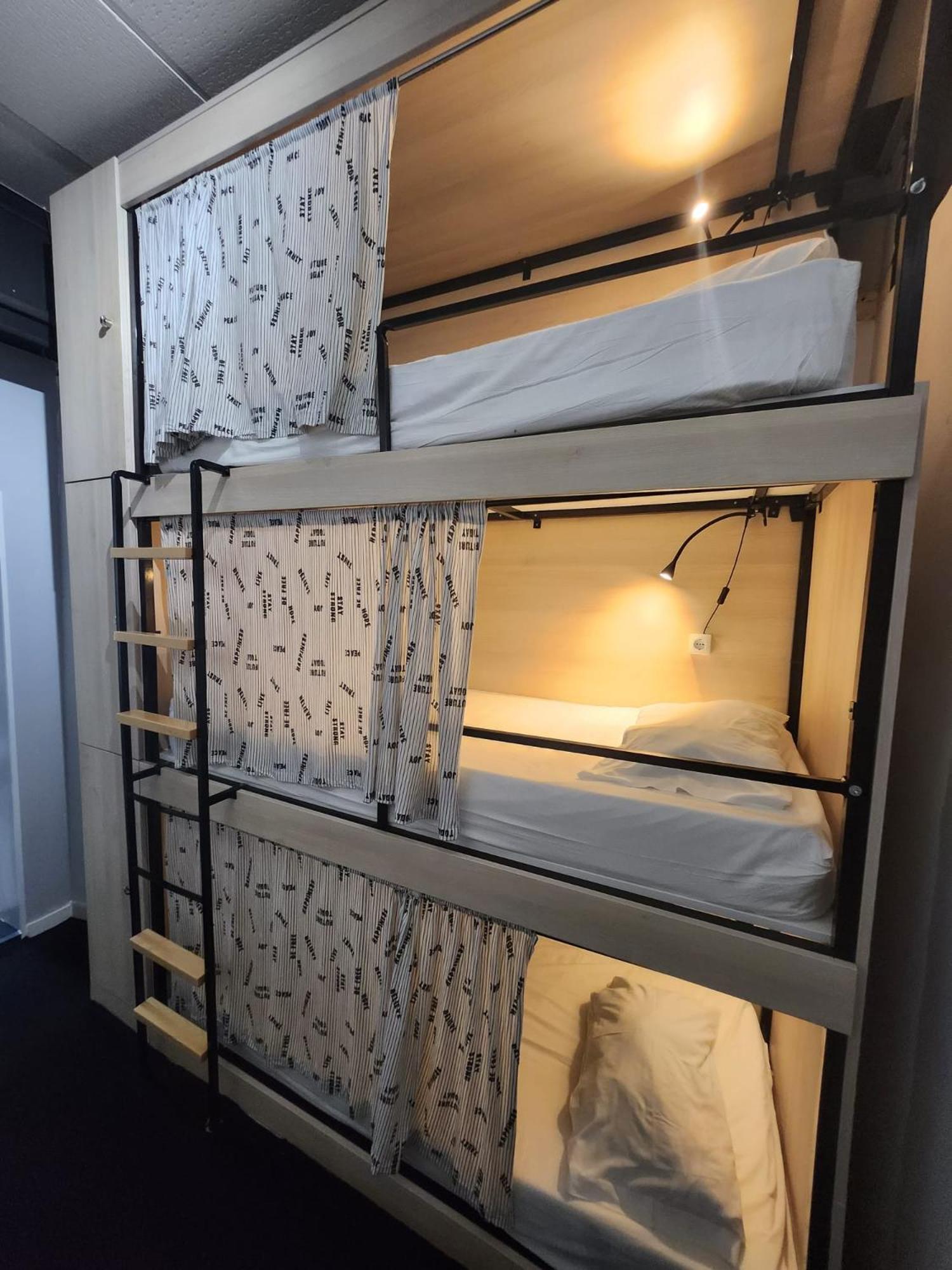 Daora Cost Apartment Lissabon
