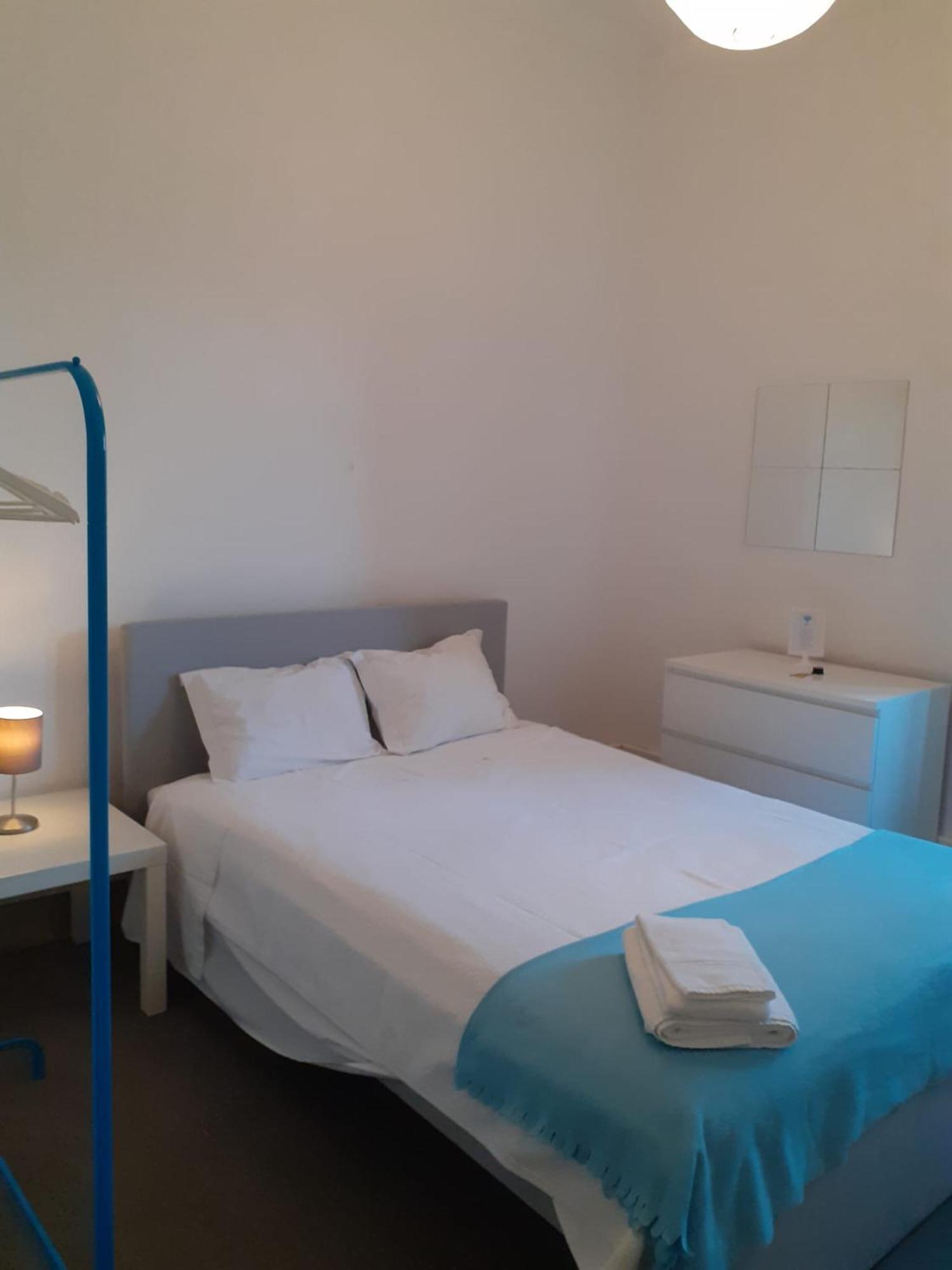 Palacio Santanna Gasthuis 3*