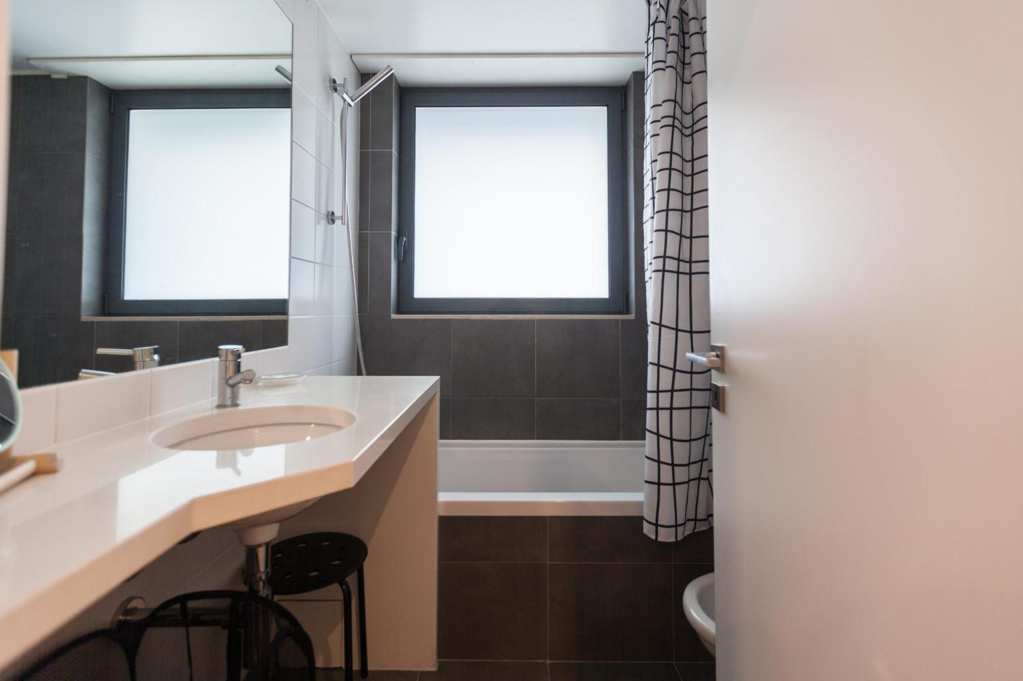 Flh Martim Moniz Artistic Flat