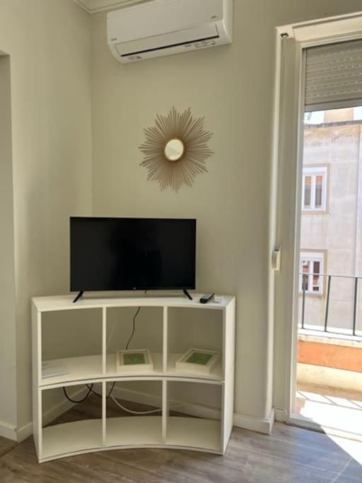 Cosy @ Arroios - Ssl 3b Lisboa
