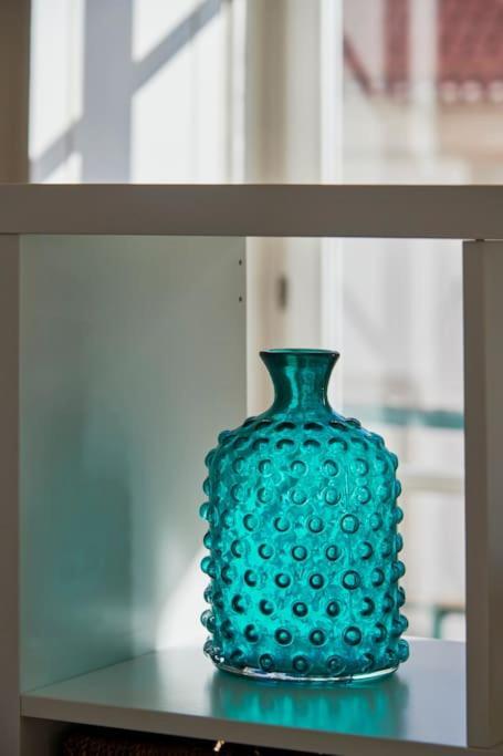 Inglesinhos Convento 3 - Bright Appartement