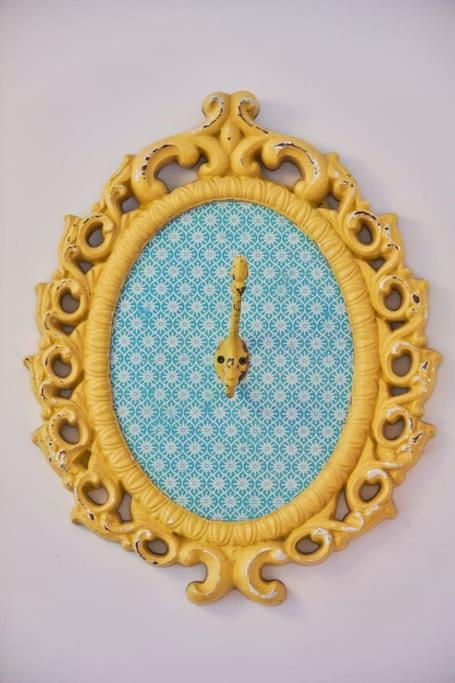 Appartement Inglesinhos Convento 1 - Charming Lisboa
