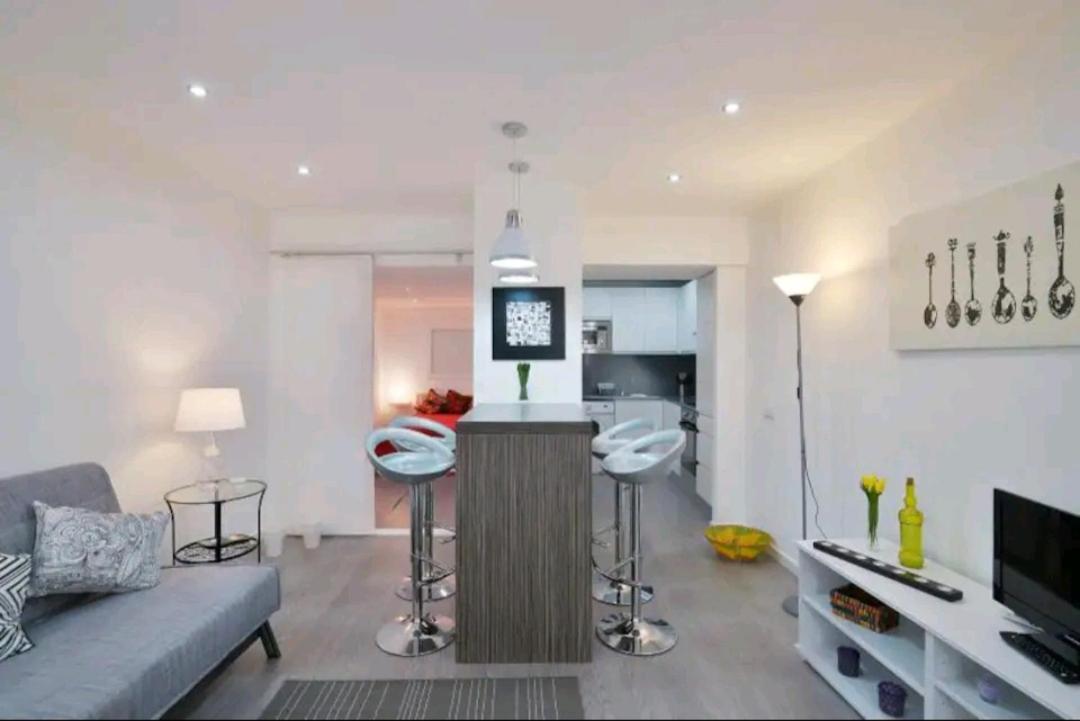 Alfama New 28925/al Appartement