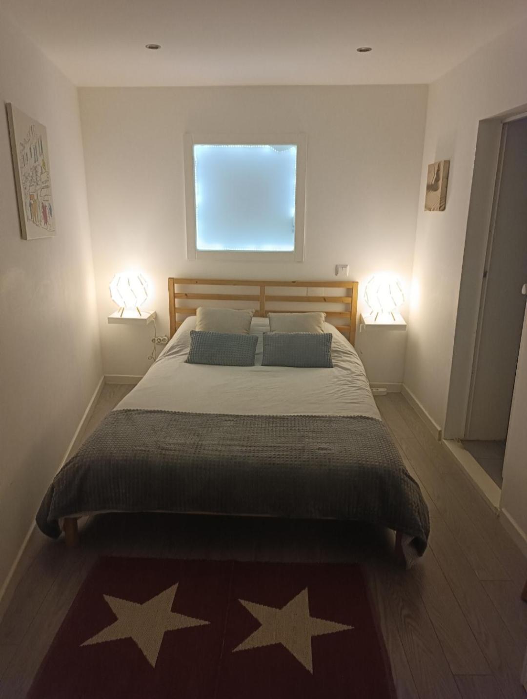 Appartement Alfama New 28925/al