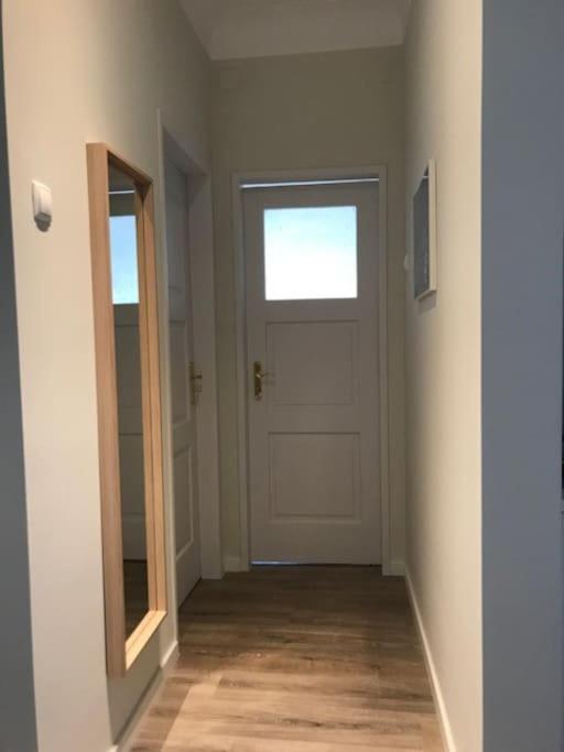 Cosy 2 Bedrooms In Arroios - Ssl 3a Apartment