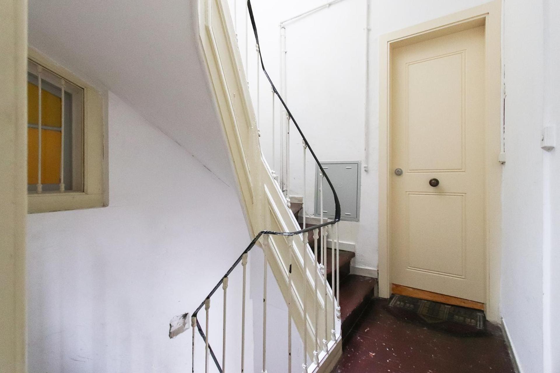 Cosy Avenida By Homing Apartamento Lisboa