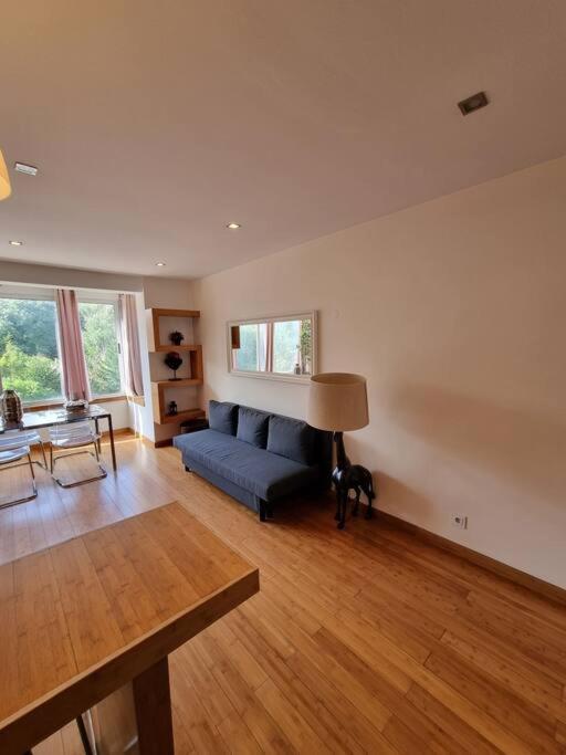House Of Zoo Appartement *