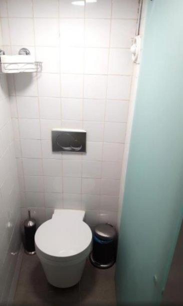 Loft Alfama Appartement