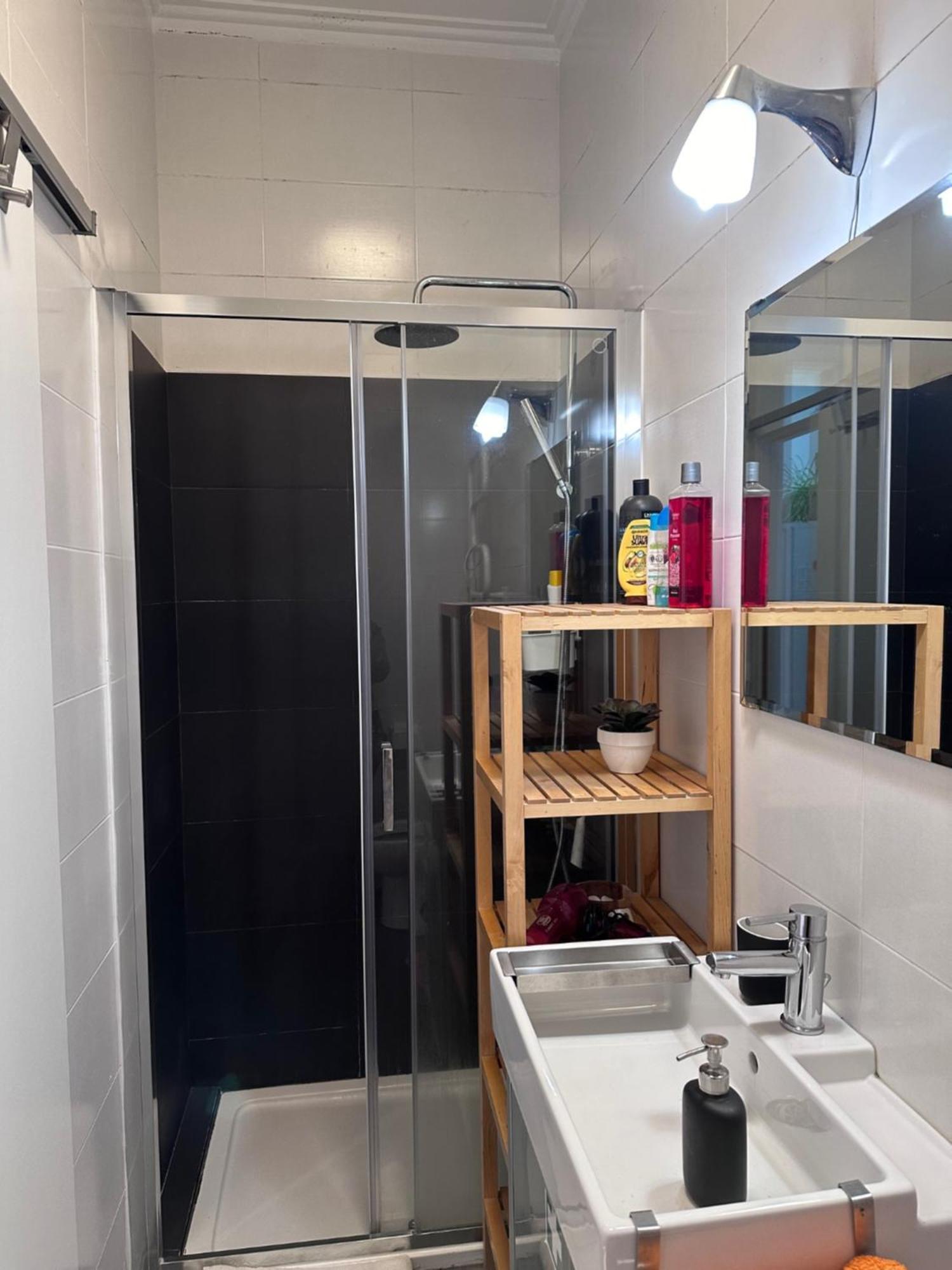 Apartamento Apartment