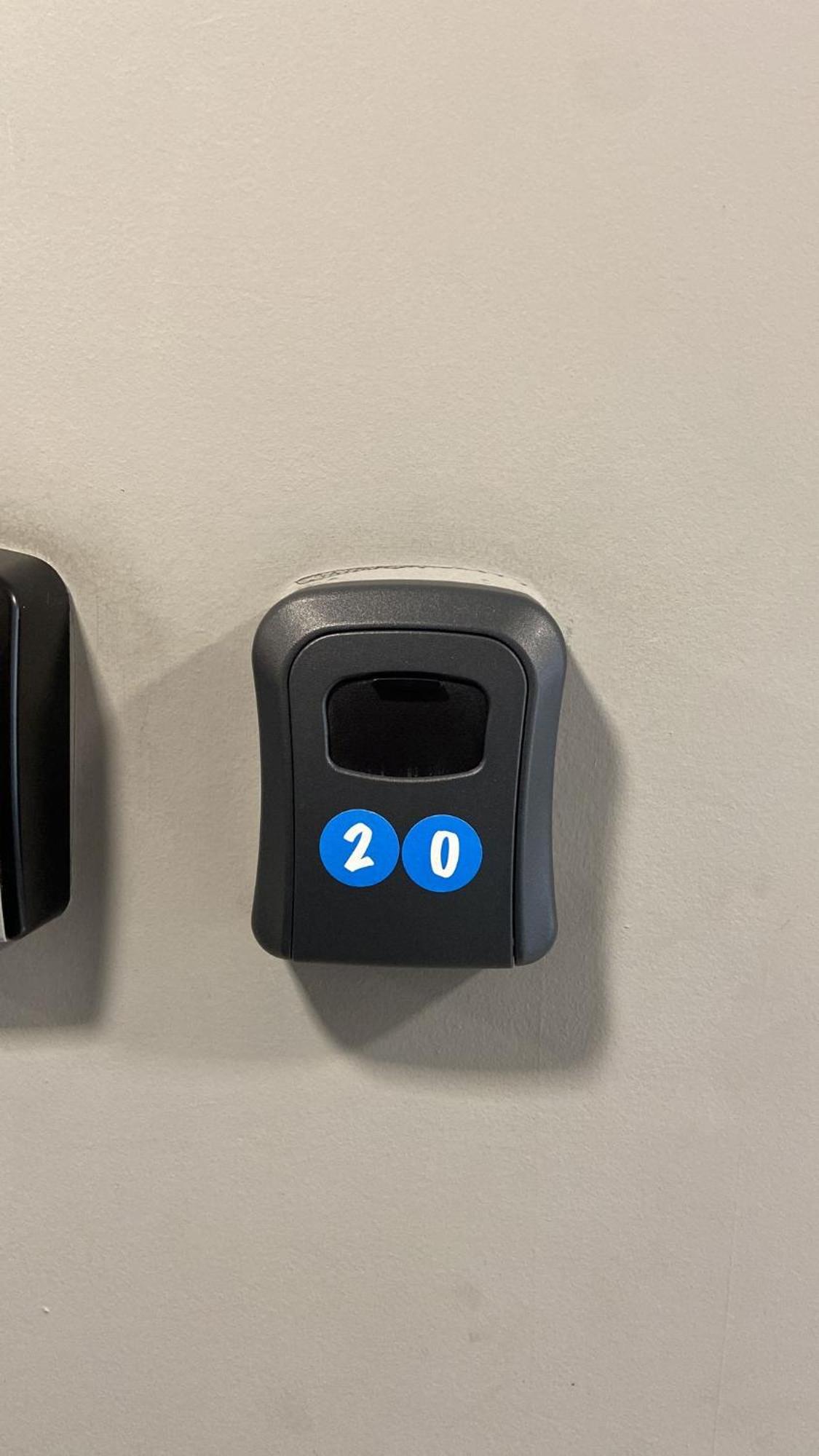 Exuberante Refugio No Centro De Apartamento