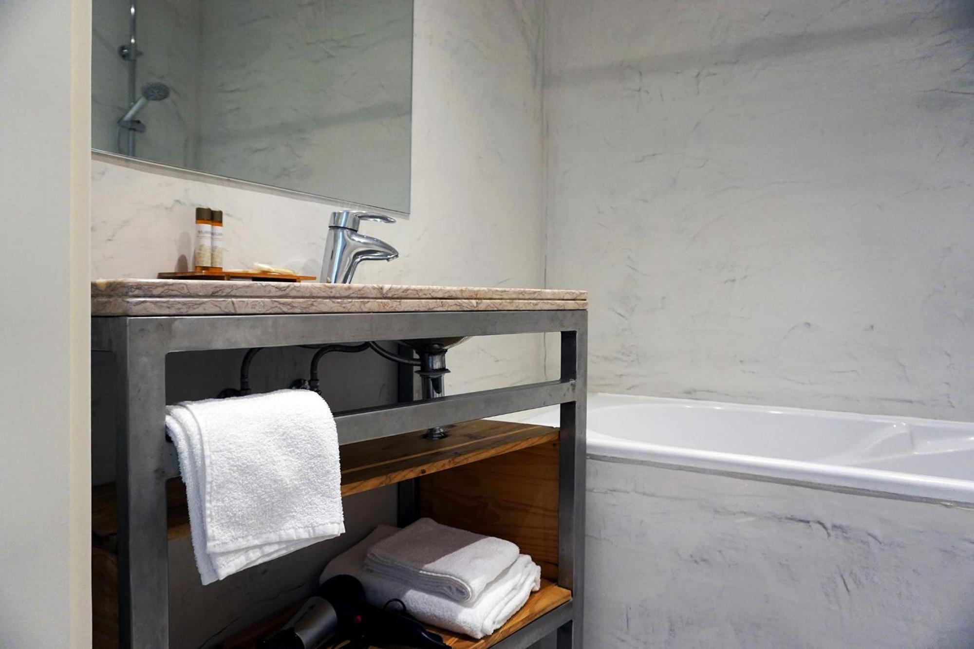 Sonel Investe Anjos Boutique By Get Your Appartement Lisboa