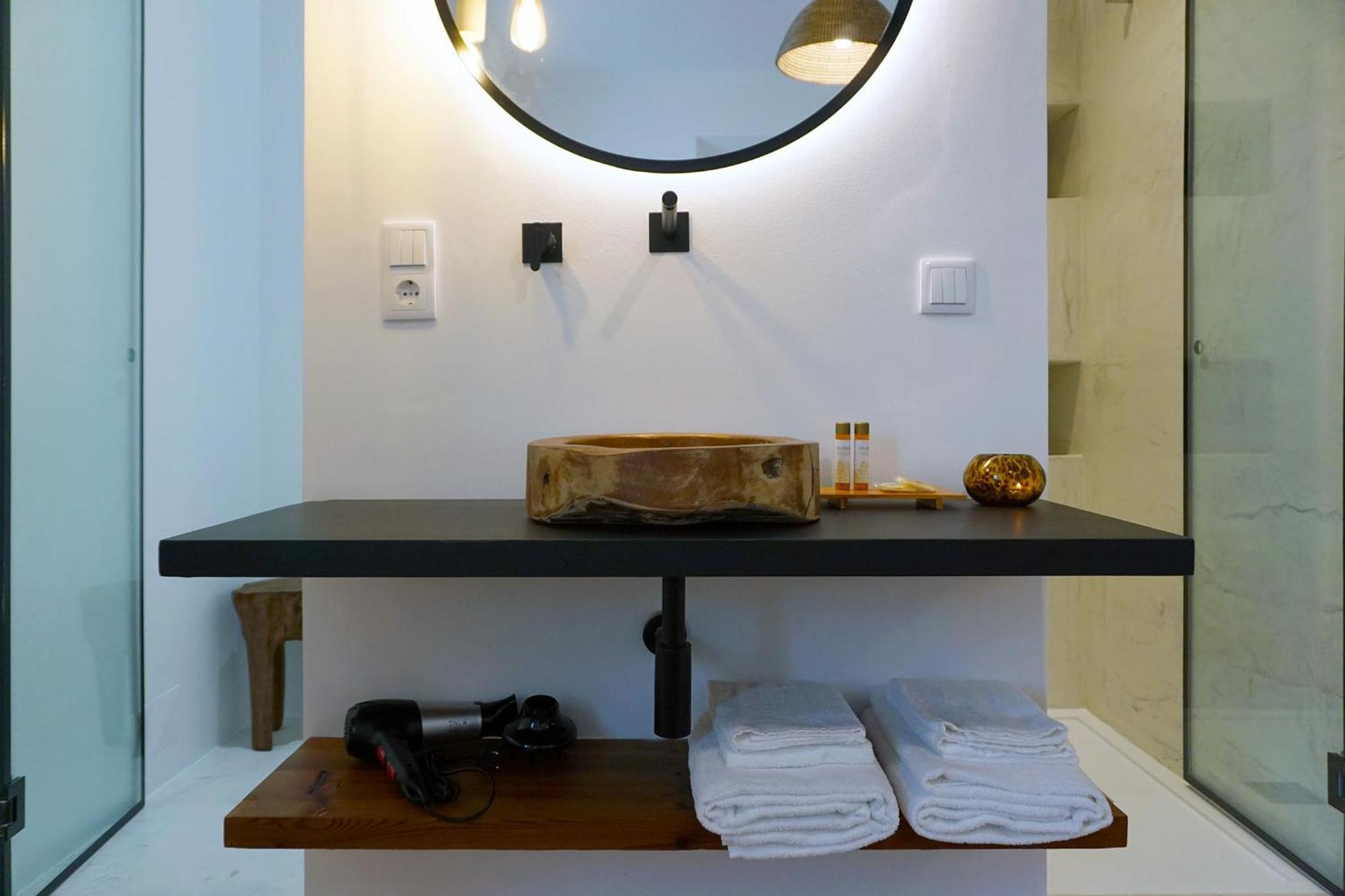 Appartement Sonel Investe Anjos Boutique By Get Your Lisboa