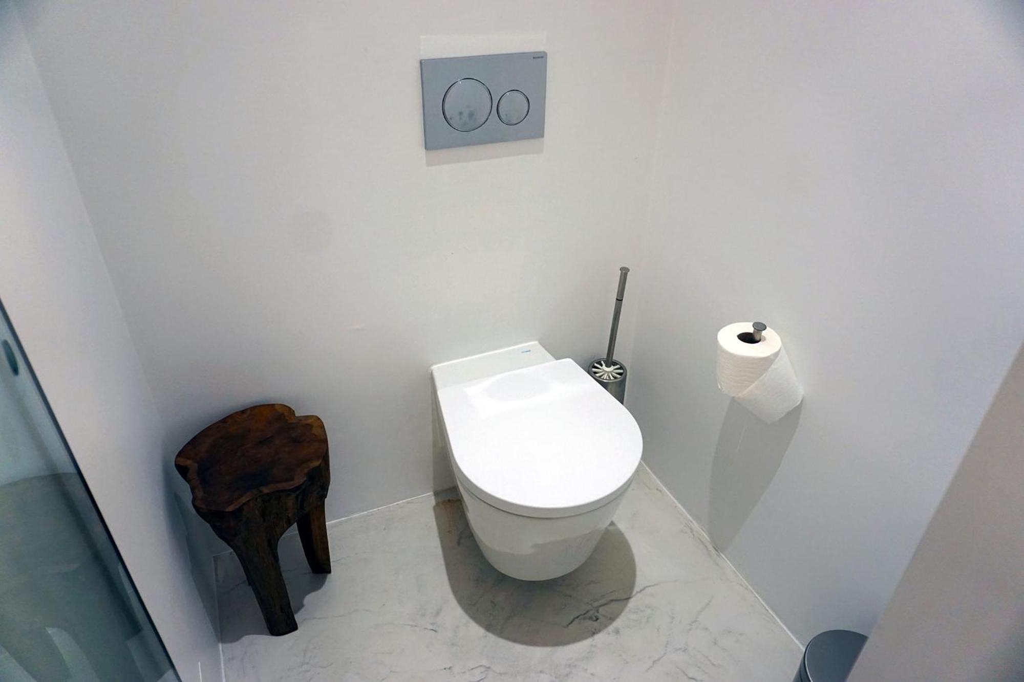 Sonel Investe Anjos Boutique By Get Your Appartement *