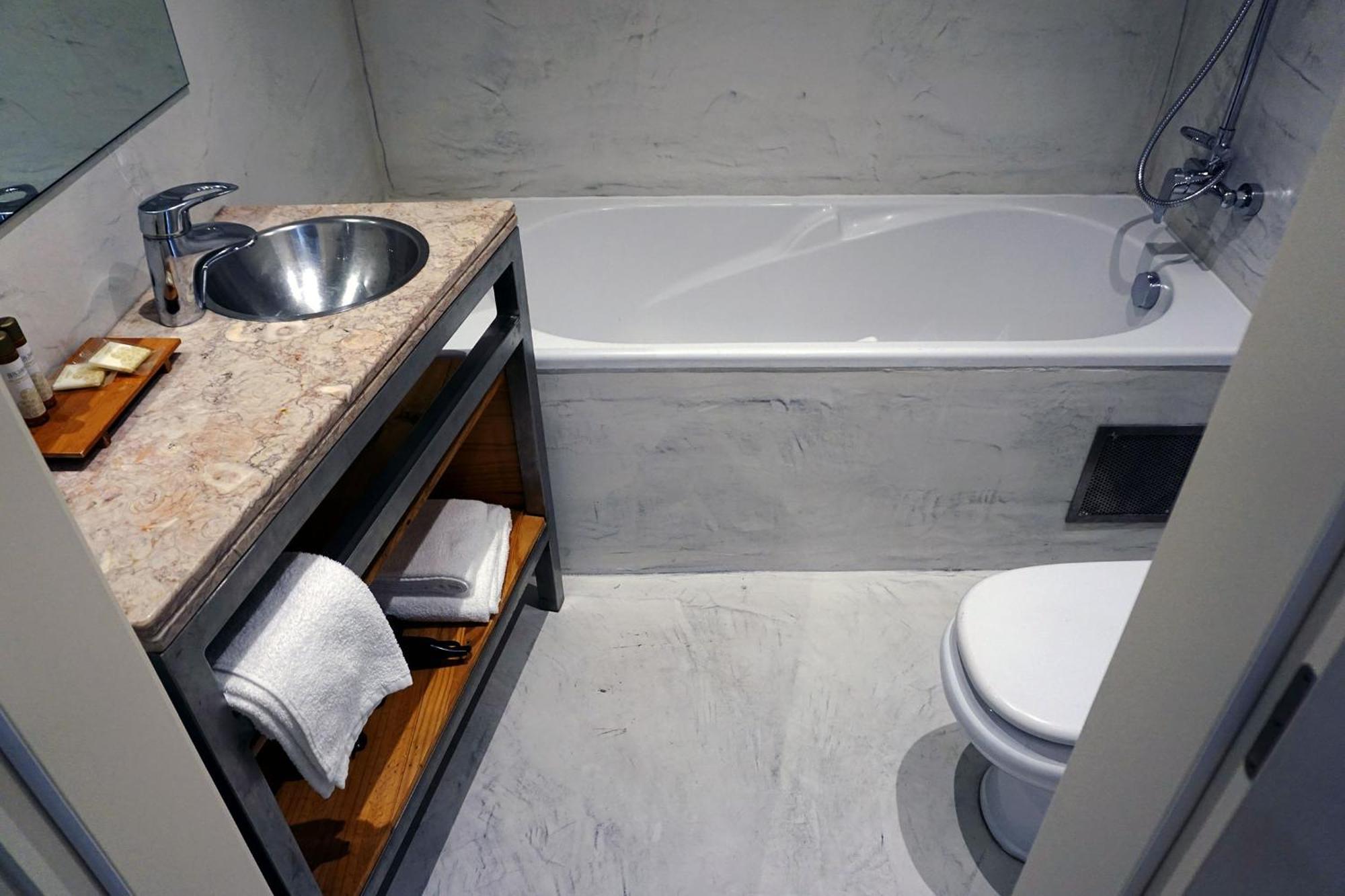 Appartement Sonel Investe Anjos Boutique By Get Your