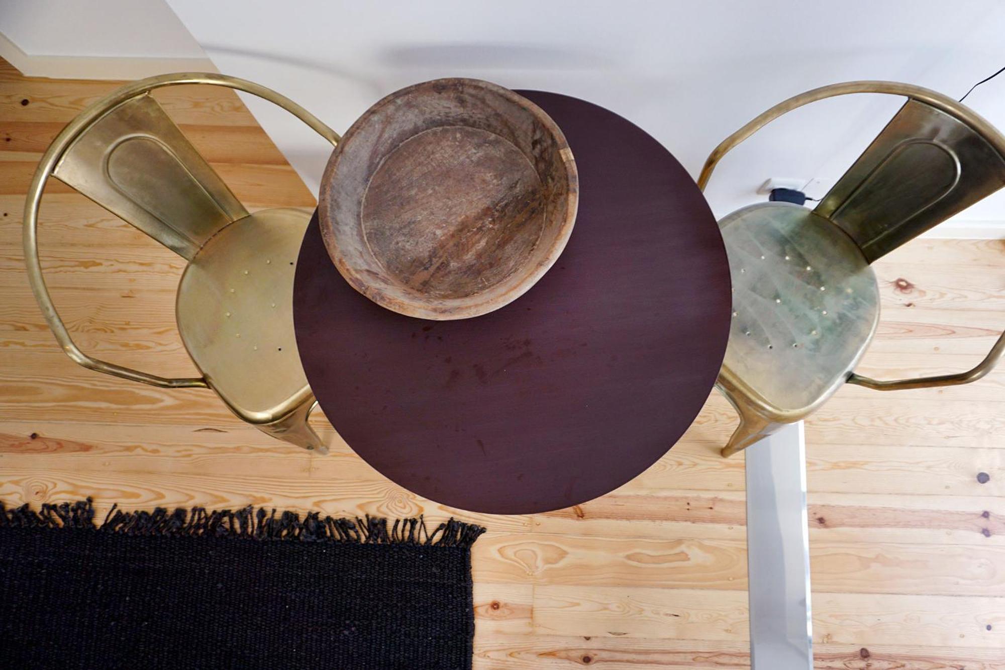 Sonel Investe Anjos Boutique By Get Your Appartement