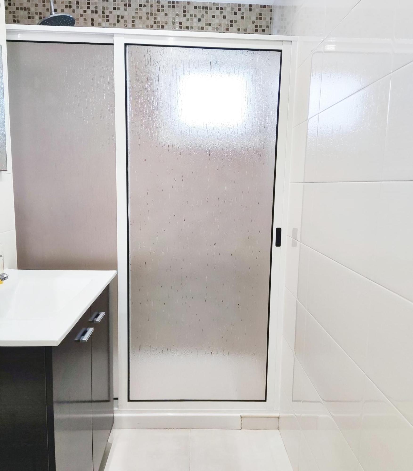 Appartement Near Expo Of Lisboa