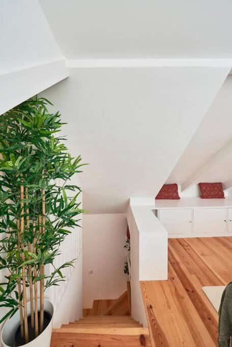 Appartement The - Pocinho 3 *
