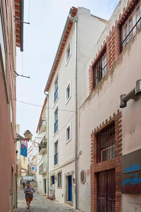 Appartement The - Pocinho 3