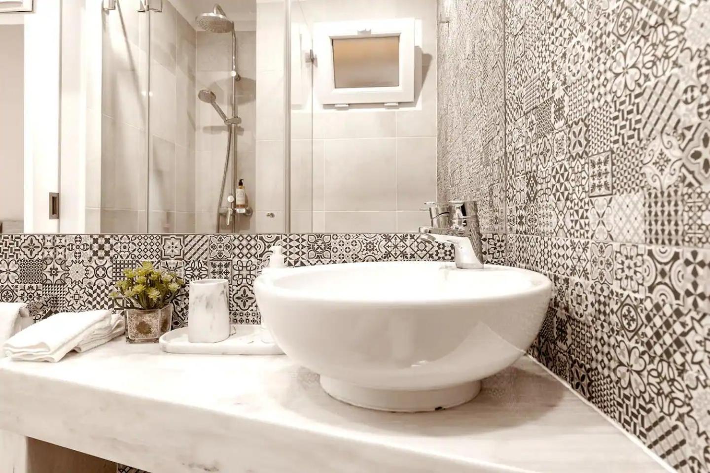 Appartement Martin Vaz Design Lisboa