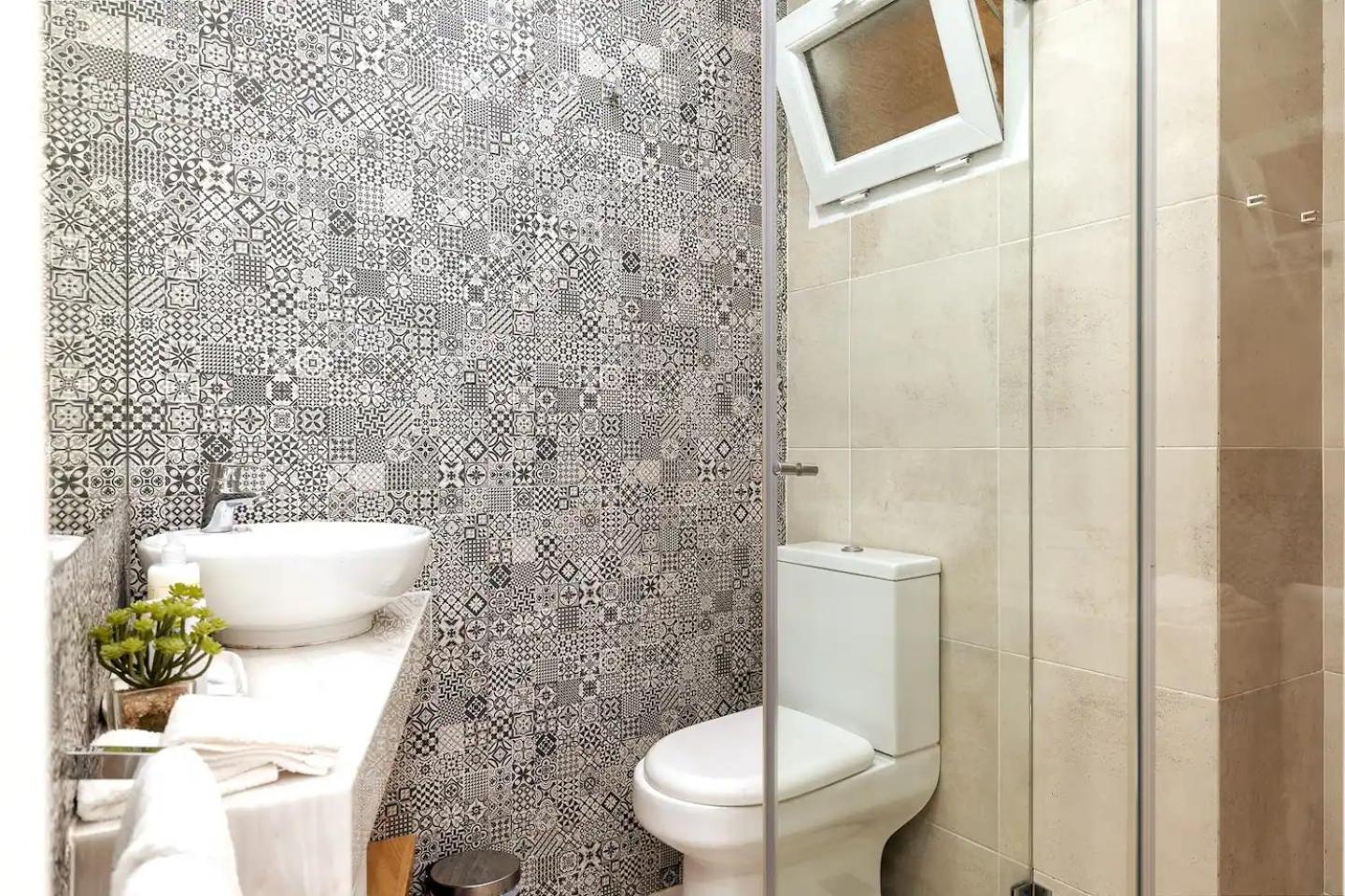 Martin Vaz Design Appartement Lisboa