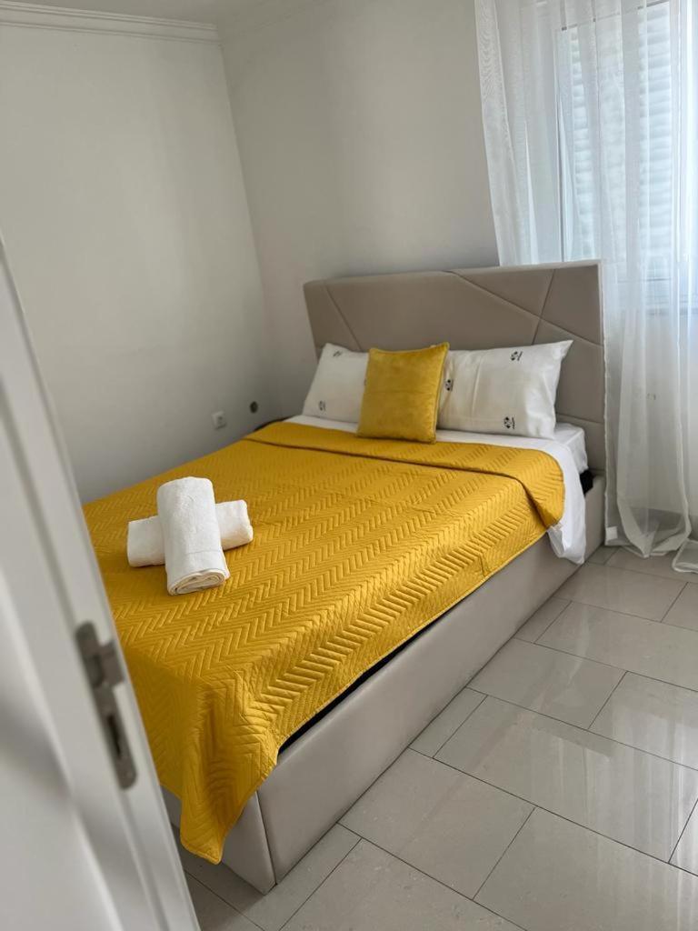 Maison d'hôtes Familia Joaquim