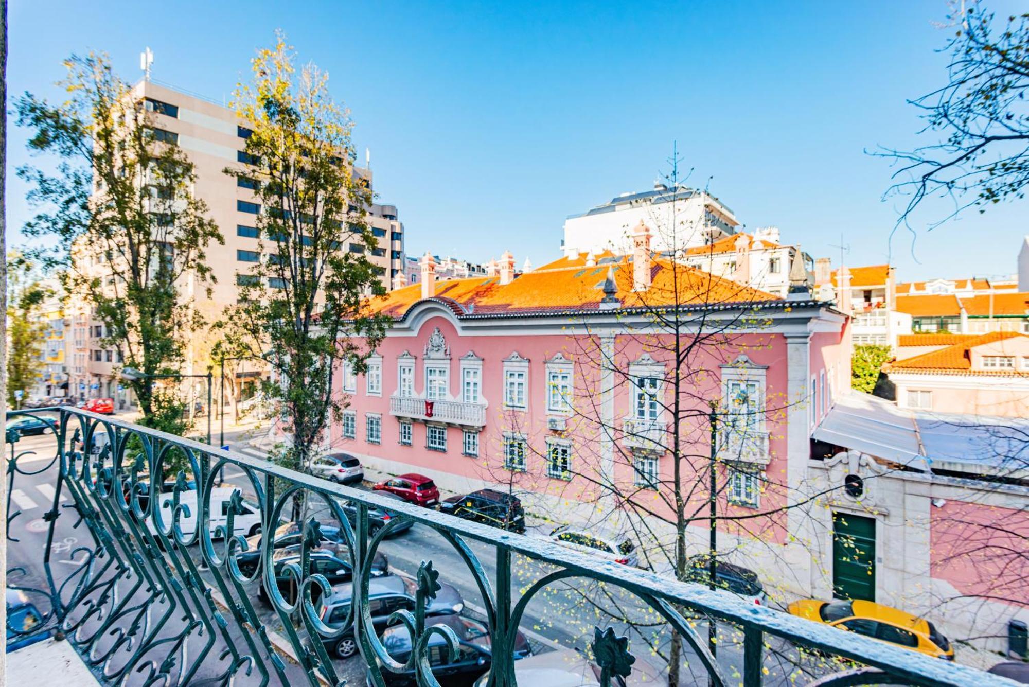 Auberge de jeunesse Guest 1 Boutique House *