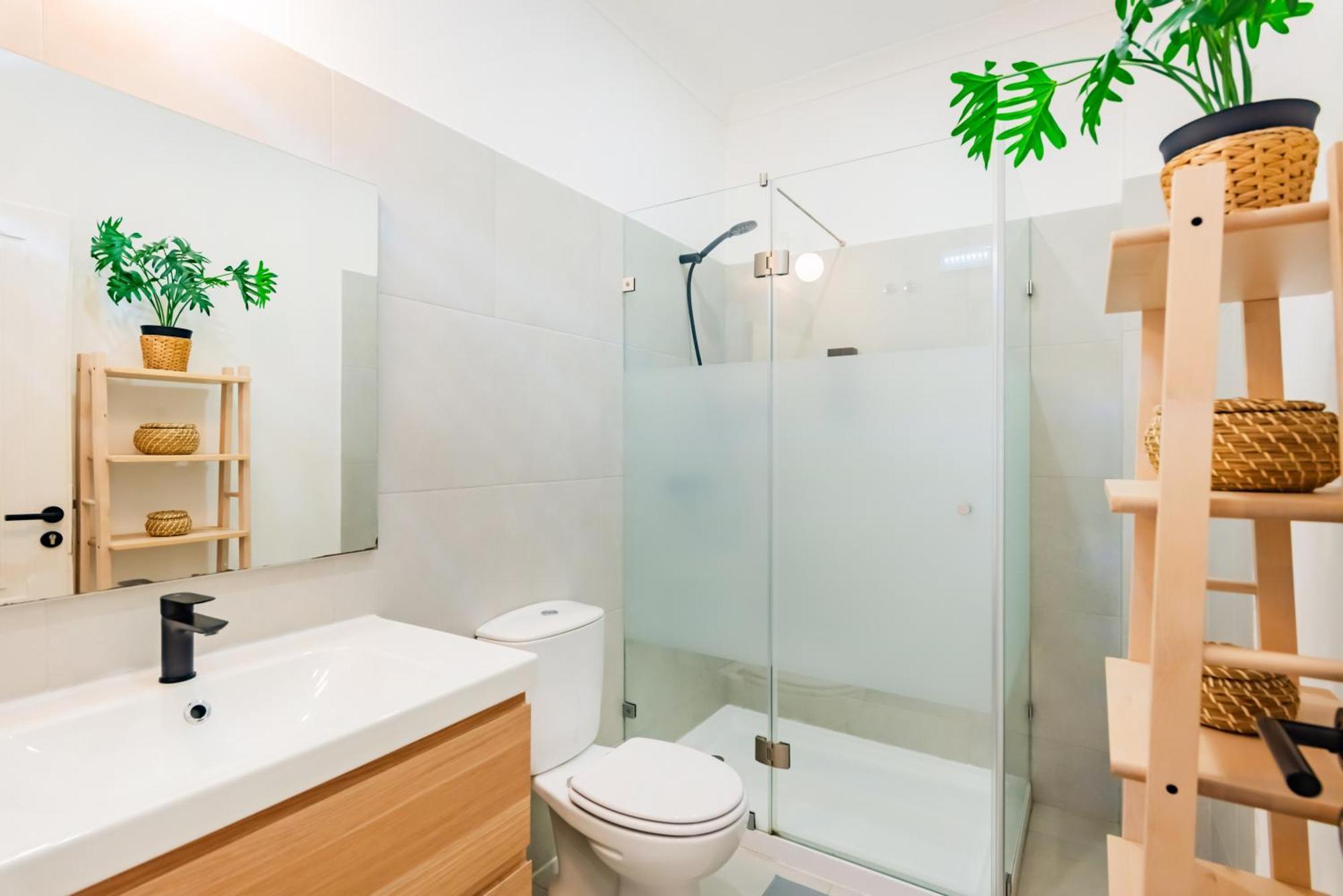 Guest 1 Boutique House Auberge de jeunesse *