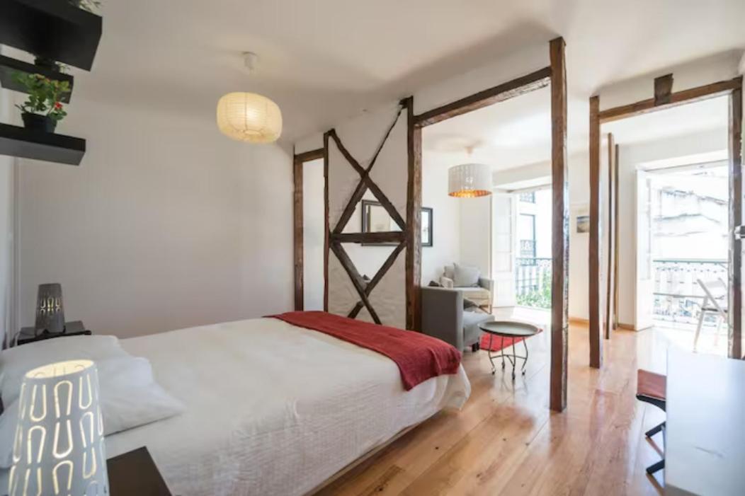Appartement Sao Miguel *