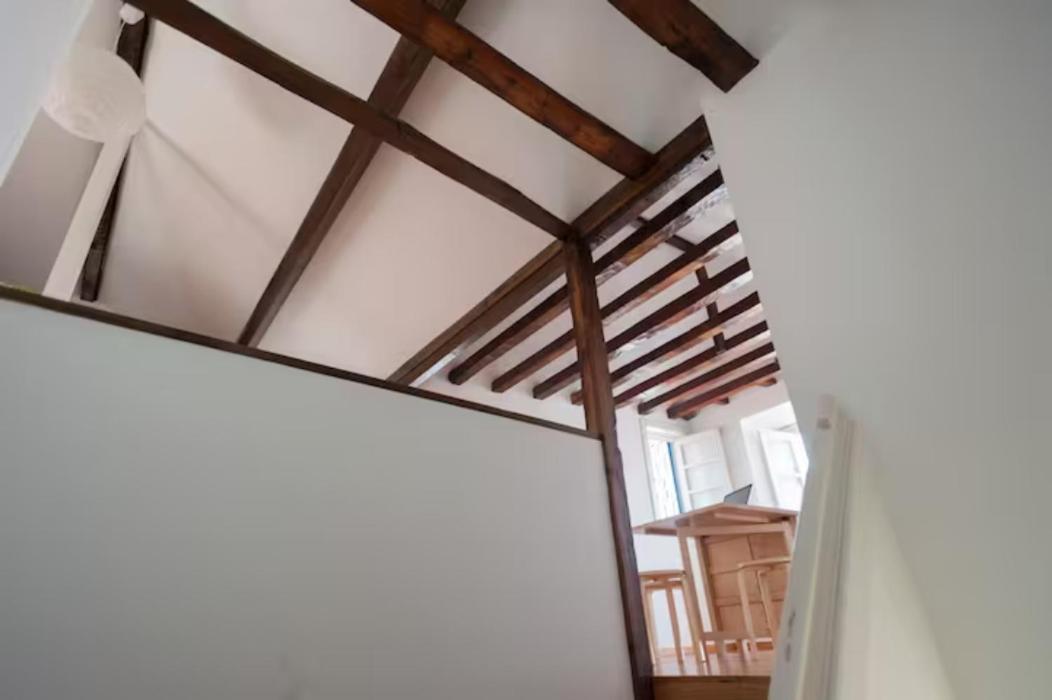 Sao Miguel Appartement