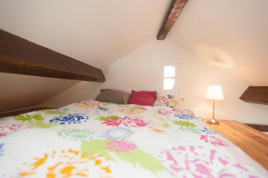 Sao Miguel Appartement