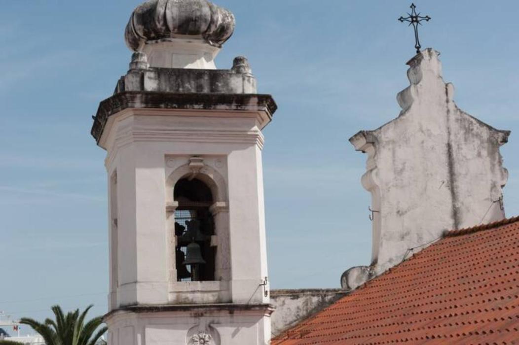 Appartement Sao Miguel