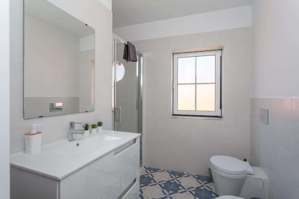 Mouraria Soul T1 - 4 Pax Appartement