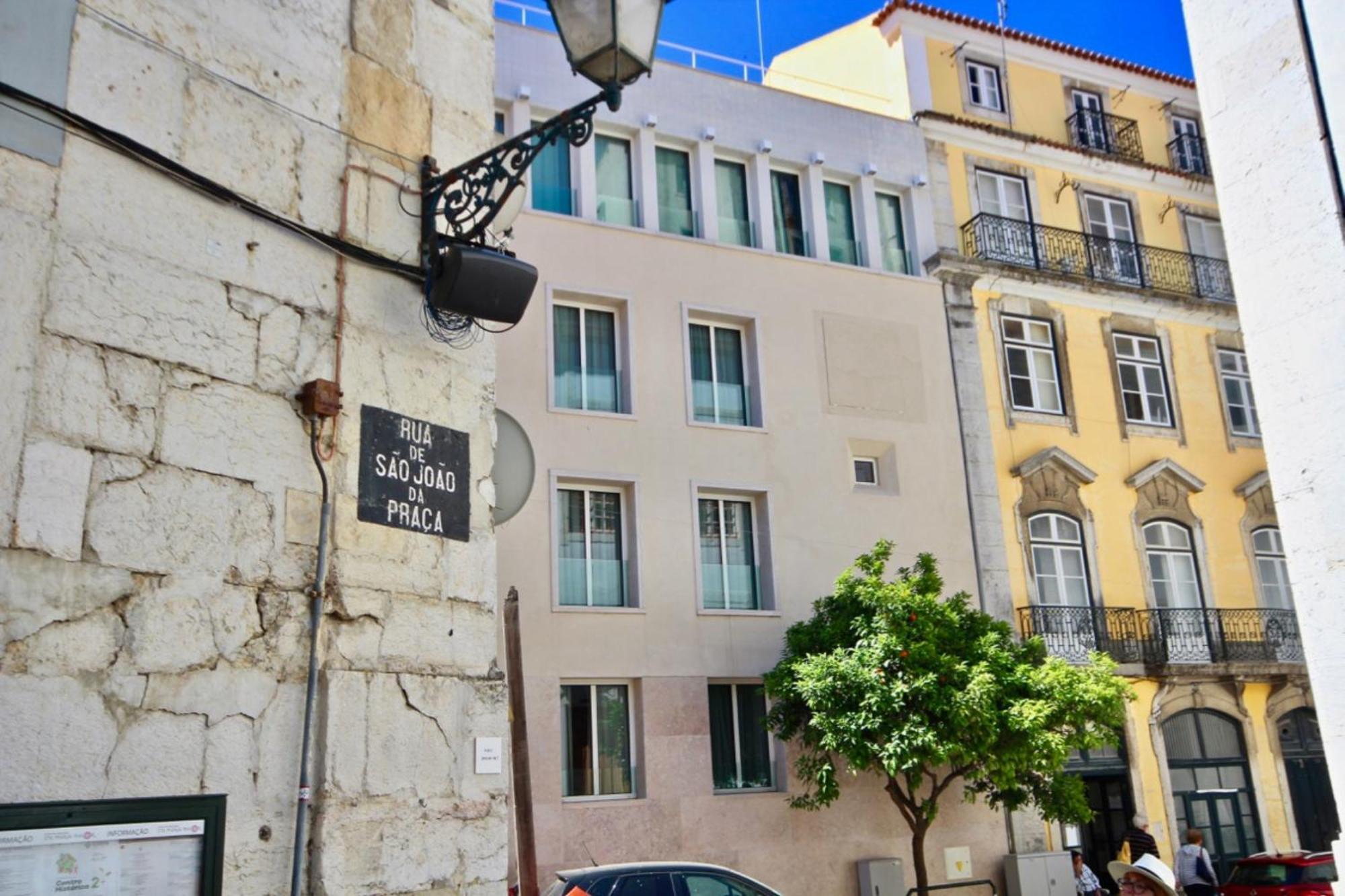 Akicity Alfama Azure *