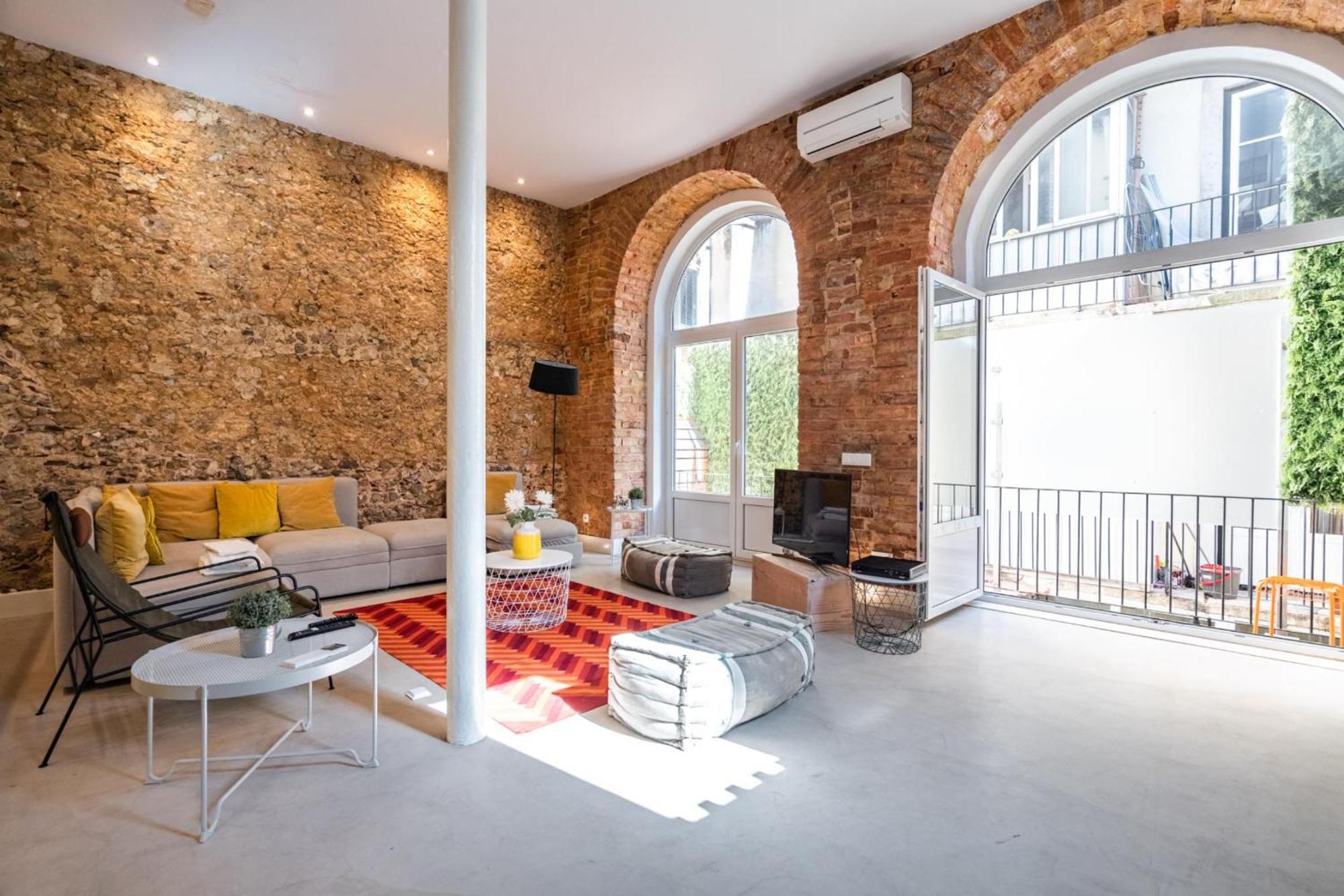 Appartement Akicity Baixa Solstice *