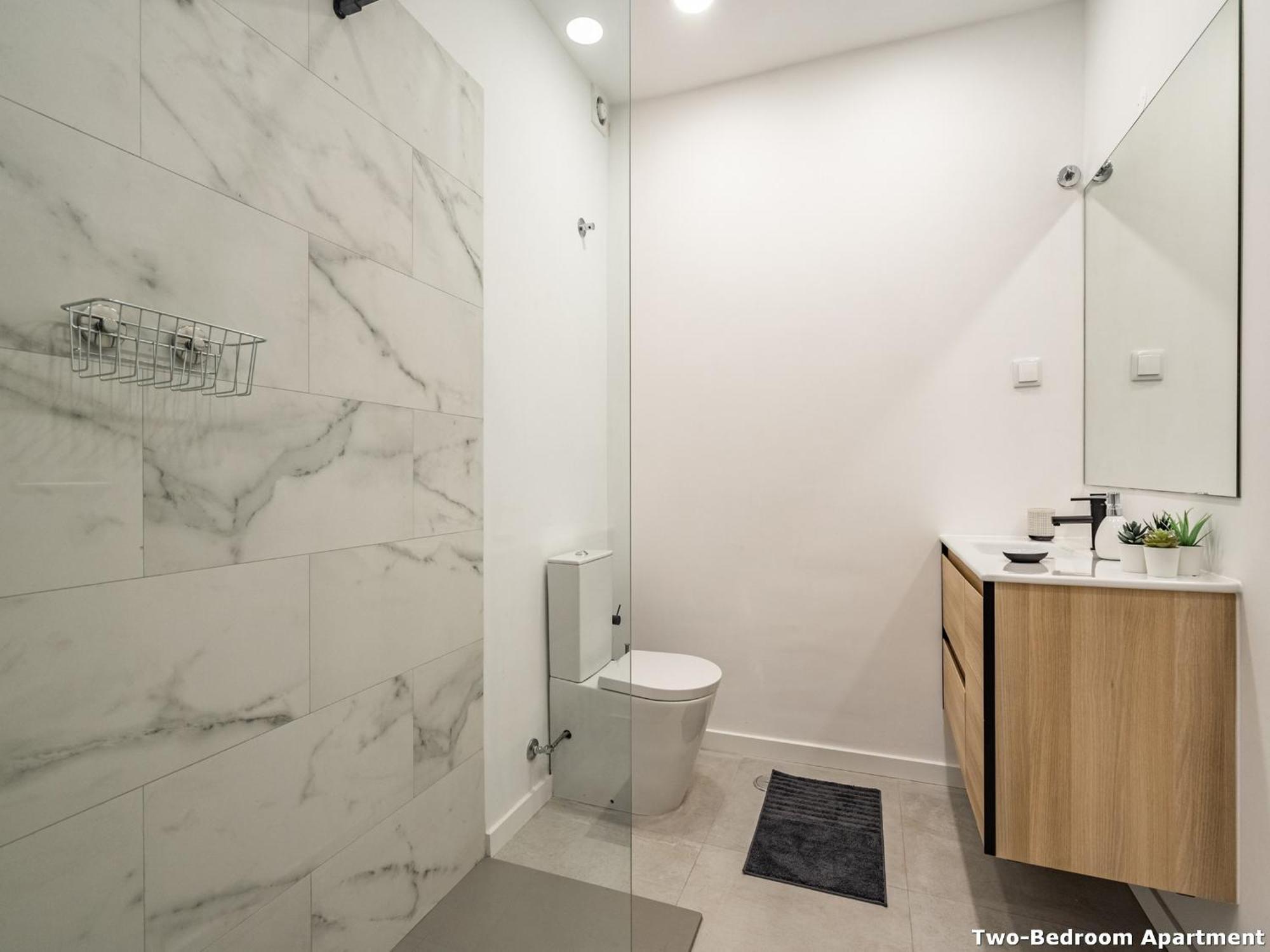 Akicity Real Sun Appartement *