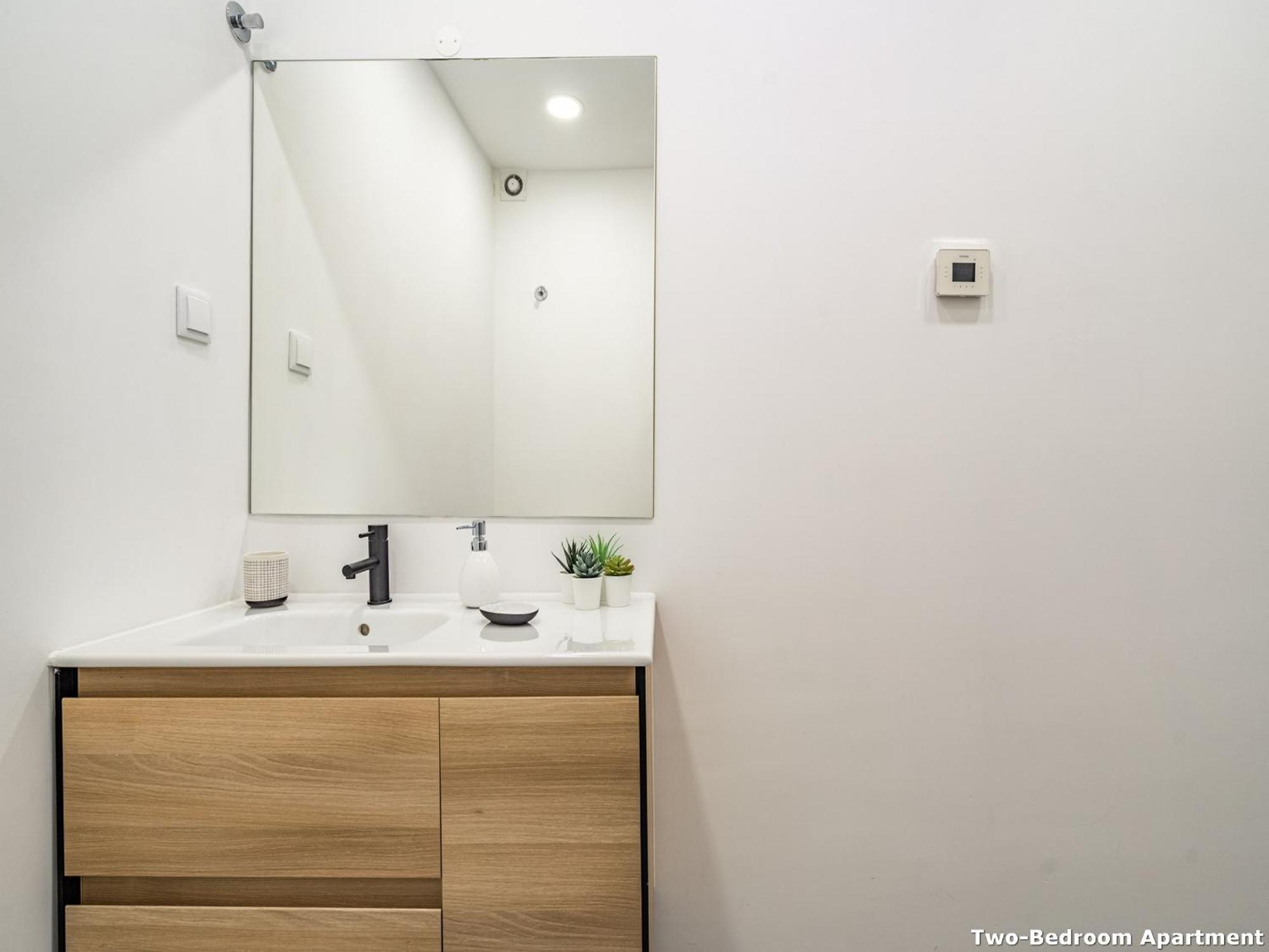 Appartement Akicity Real Sun