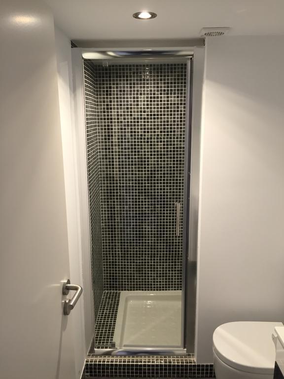Apartamento Victoria Place *
