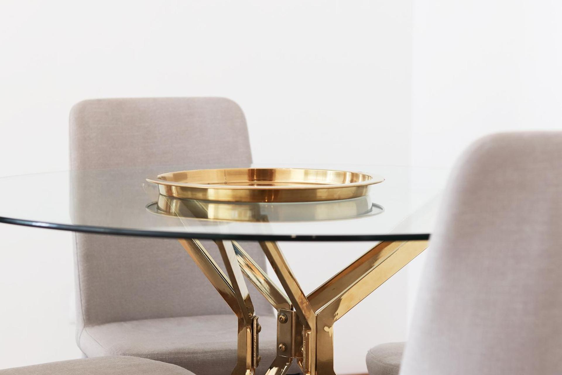 Apartamento Laranjeiras Design By Homing *