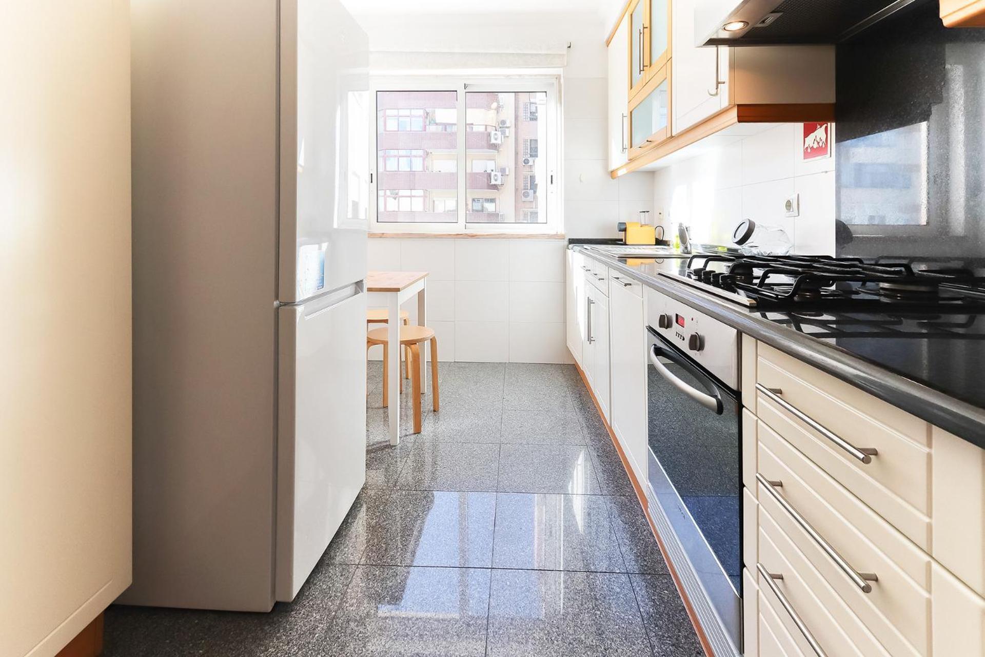 Laranjeiras Design By Homing Apartamento