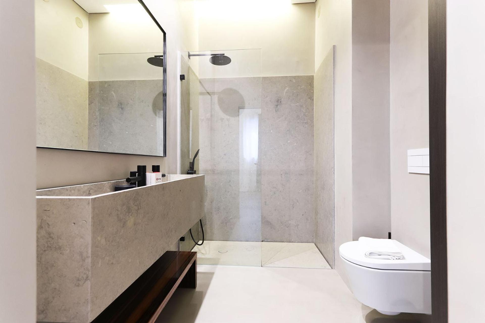 Appartement Avenida Liberdade Premium I By Homing Lissabon
