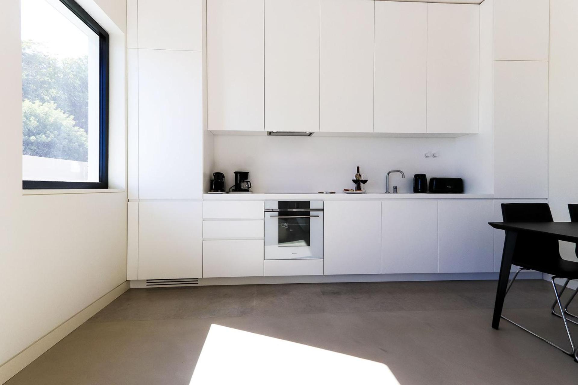 Avenida Liberdade Premium I By Homing Appartement