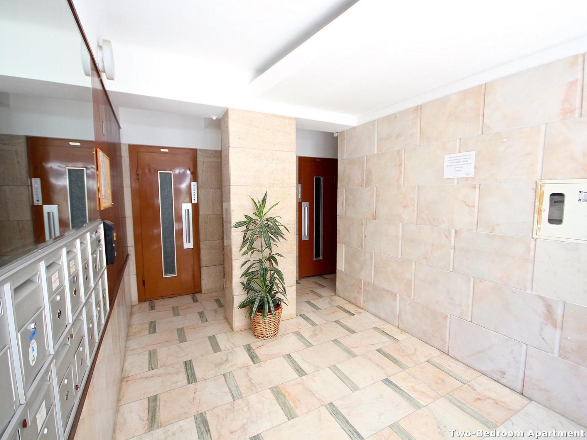Akicity Marques Sun Apartment Lissabon