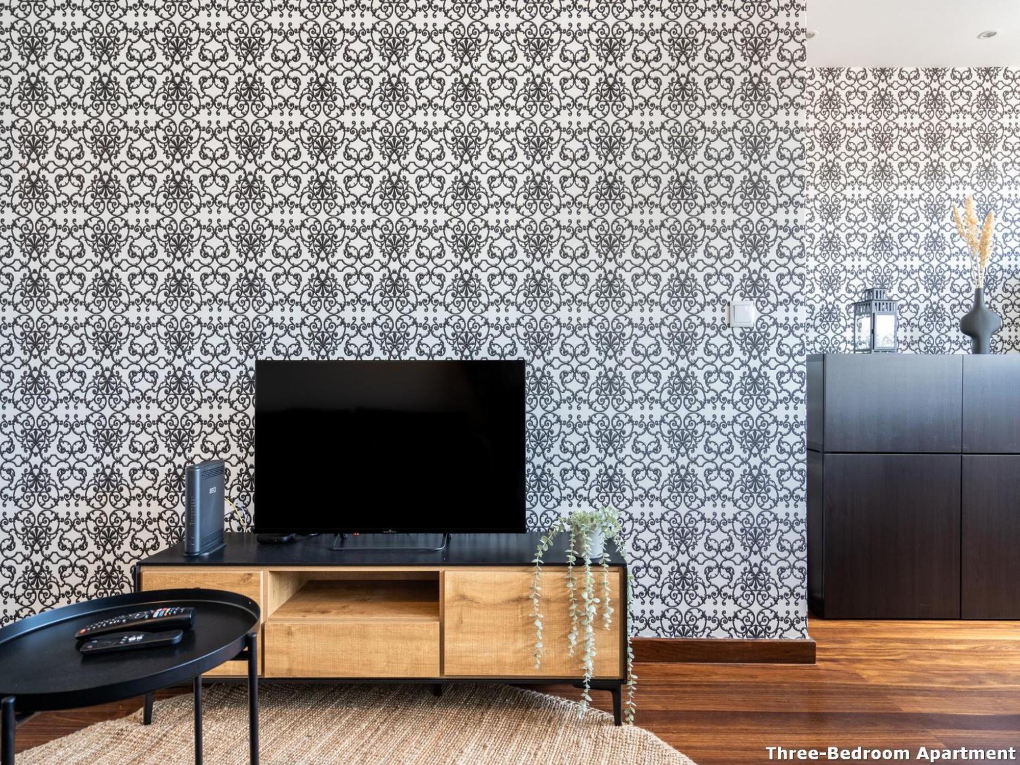 Apartamento Akicity Ameixoeira Light *