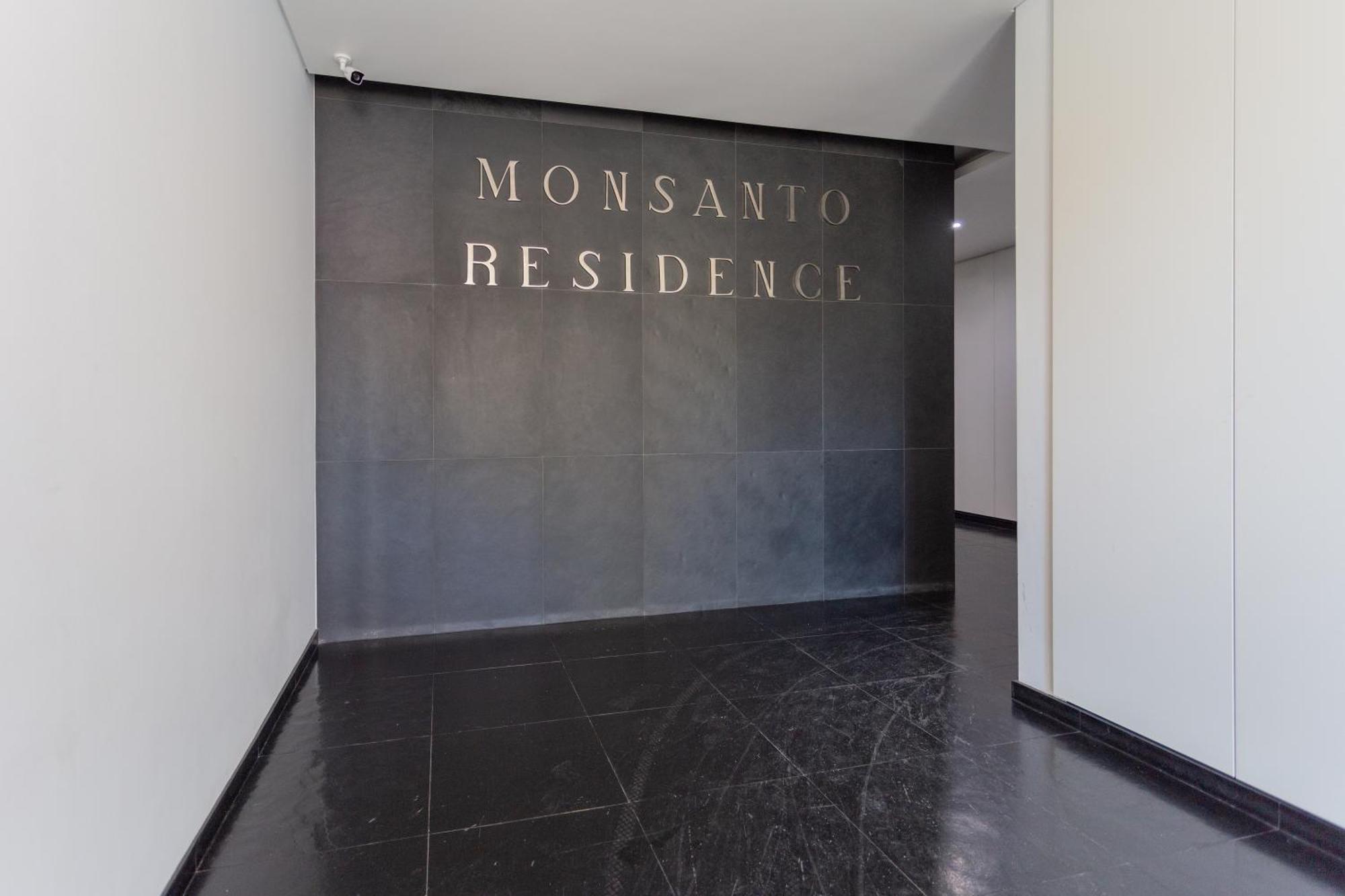 Ldapartments - Spacious Haven W/lift&garage * Lisboa