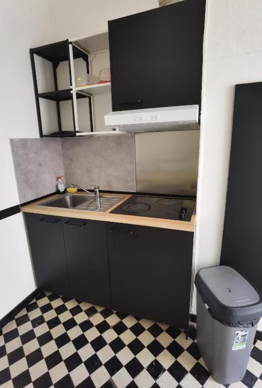 Hostel Samps Lisbon