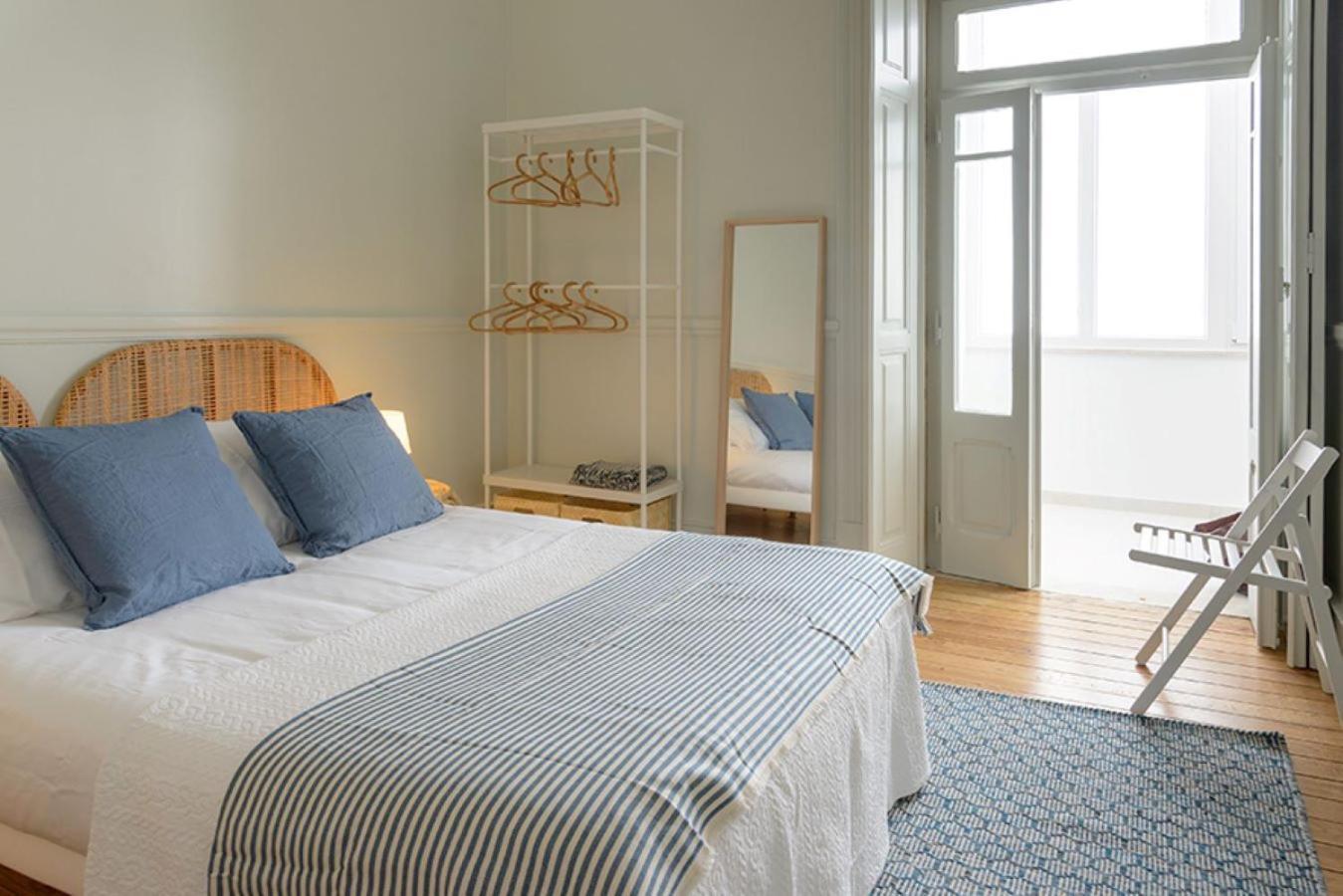 Evergreen Appartement