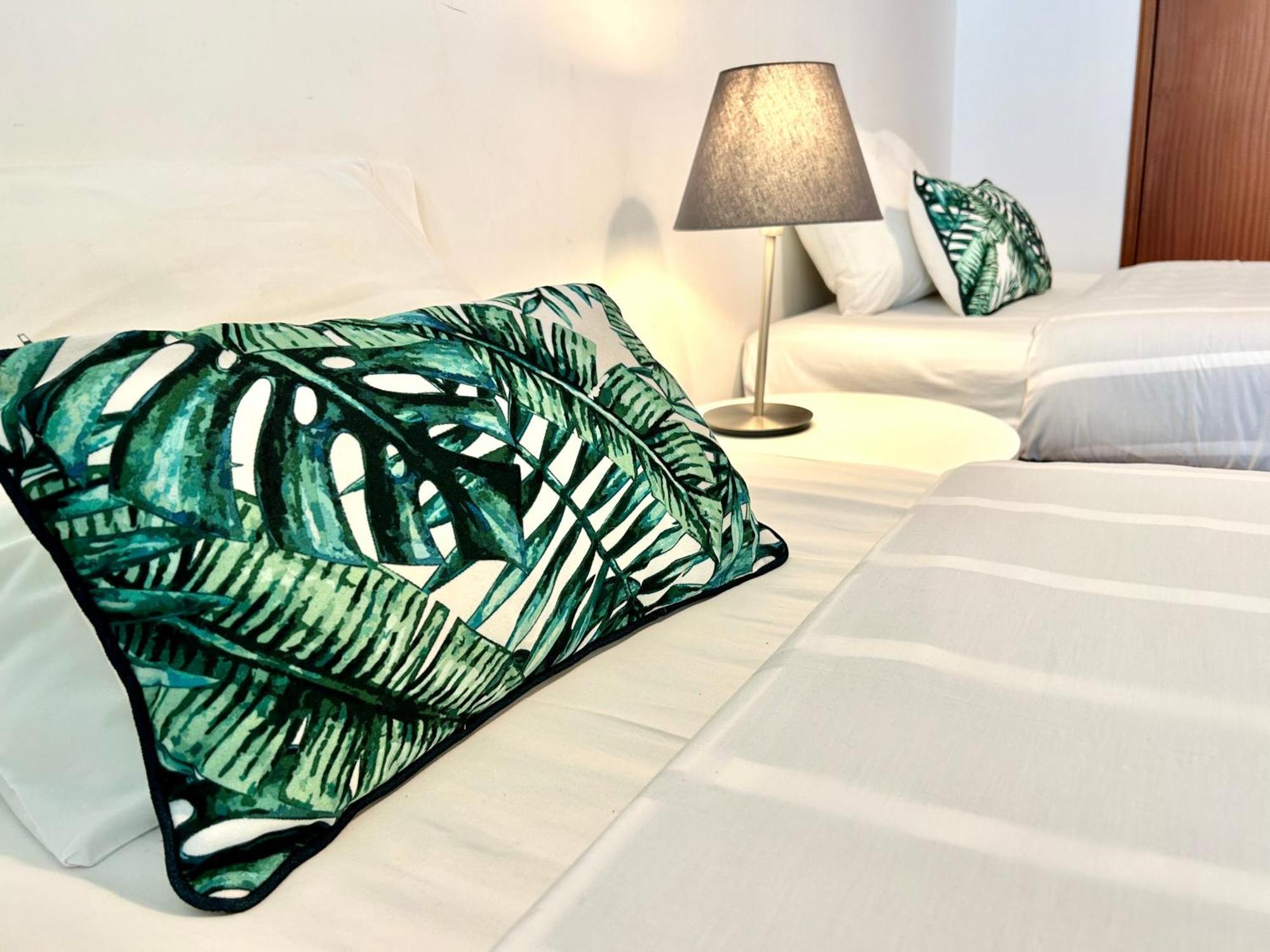 Apartment Fado Bairro Alto - Sss Lissabon