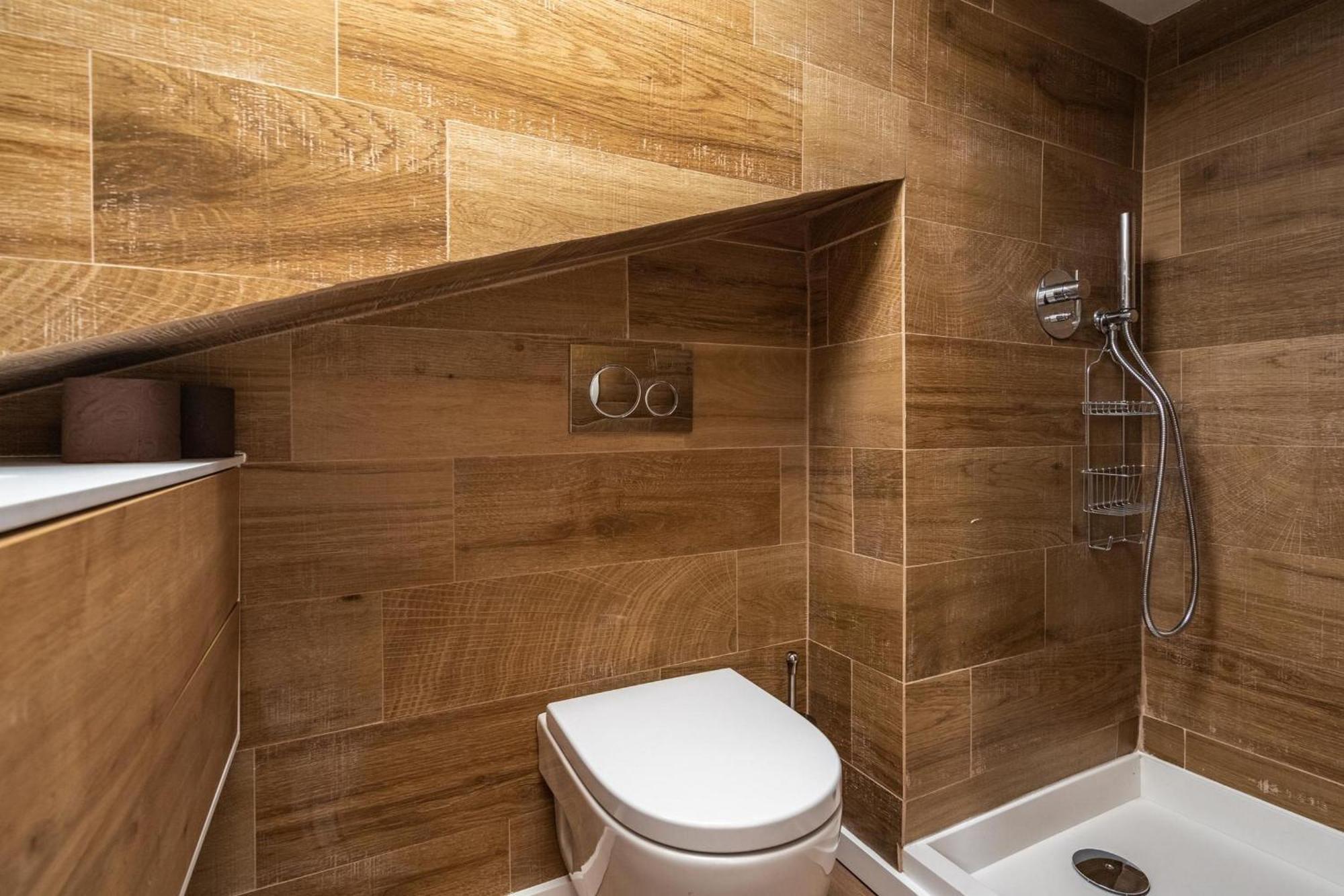 Appartement Akicity Alfama Ruby *