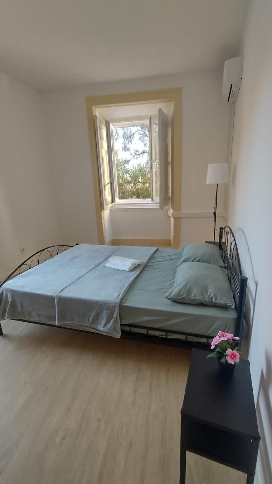Varandas Do Chiado - Coliving Albergue *